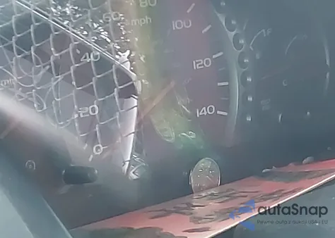 2005 Honda Pilot Ex-L from USA, damaged, VIN 2HKYF18515H518524